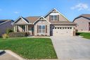 716 Wynborne Lane sold home in Moore, SC