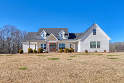 899 Hampton Road