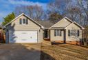 353 Worthington Circle sold home in Spartanburg, SC