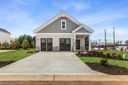 3012 Hillgate Trail sold home in Boiling Springs, SC