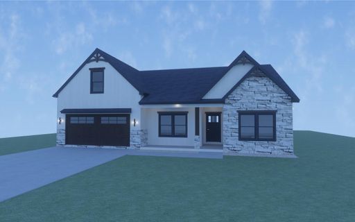 250 Artisan Drive pending home in Artisan Estates, Lyman, SC