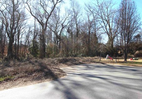 324 Winston Lane