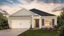 3350 Cypress Hollow Drive sold home in Moore, SC