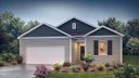 3355 Cypress Hollow Drive sold home in Moore, SC