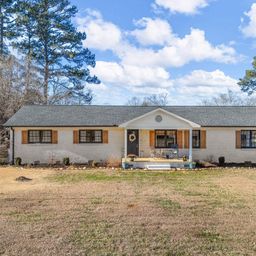 3998 Dale Ct