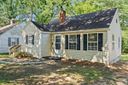 146 White Oak Road sold home in Spartanburg, SC