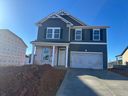 934 Gibbons Street sold home in Wellford, SC