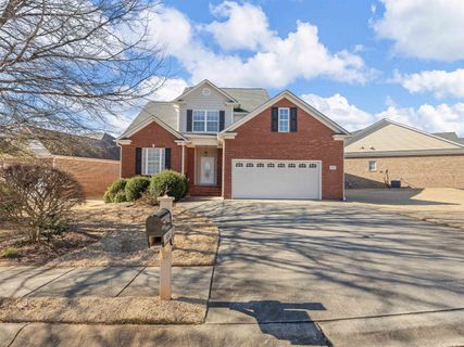 Homes in Sugar Ridge, Boiling Springs