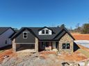 242 Artisan Drive sold home in Lyman, SC