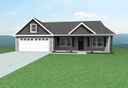 103 Alteza Drive sold home in Inman, SC