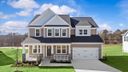 536 Winstone Trail sold home in Woodruff, SC
