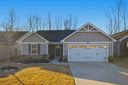 149 Southwell Street sold home in Woodruff, SC