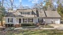 254 Heathwood Drive sold home in Spartanburg, SC
