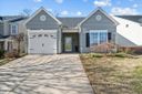 408 Bridgewood Court sold home in Boiling Springs, SC