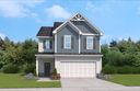 1833 Berkshire Lane sold home in Spartanburg, SC