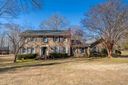 234 Dunbarton Drive sold home in Spartanburg, SC