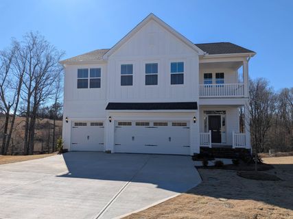 1062 Paula Parris Road sold home in Parris Meadows, Chesnee, SC