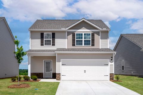 1424 Wild Indigo Way