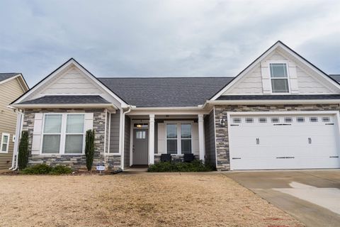 215 Mccloud Court