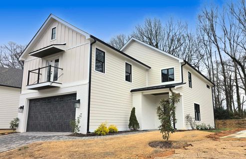 113 Market Bay Court