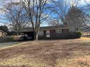 103 Sparrow Court sold home in Boiling Springs, SC