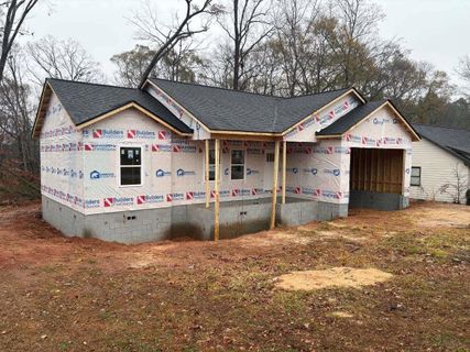 Homes in Poplar Creek Fms, Spartanburg