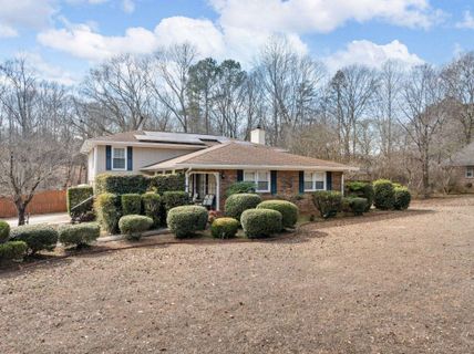 102 Memory Lane sold home in Twin Lakes, Moore, SC
