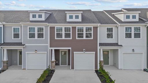 517 W Norvell Court sold home in Ransdell Pointe, Spartanburg, SC