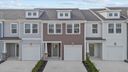 517 W Norvell Court sold home in Spartanburg, SC
