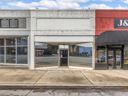 516 E Main Street