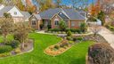 770 Ship Wreck Place sold home in Inman, SC