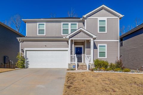 313 Allenby Lane