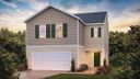 1959 Gracie Drive sold home in Woodruff, SC