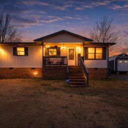 108 Everest Drive