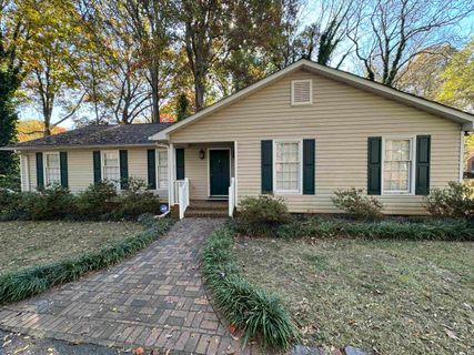 205 Westminster Drive