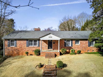 308 Beechwood Drive