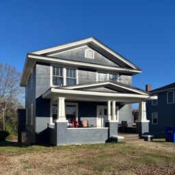 225 Oakland Avenue