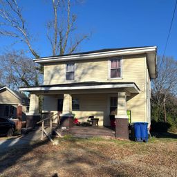 229 Oakland Avenue