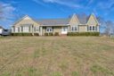 314 Sloping Meadow Drive sold home in Inman, SC