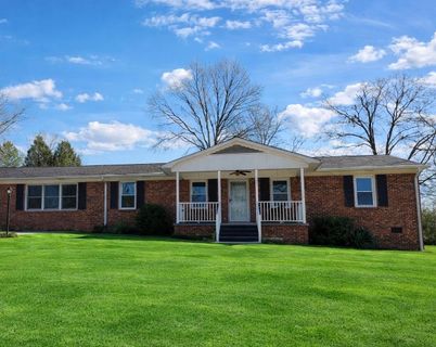 A home in Brookwood Estates, Cowpens