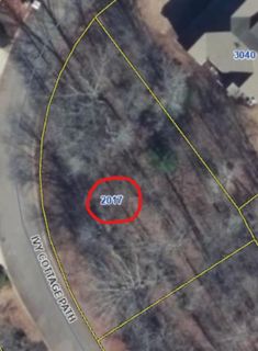 2017 Ivy Cottage Path sold home in The Cottages At Turtle Creek, Boiling Springs, SC