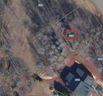 3030 English Cottage Way sold home in Boiling Springs, SC