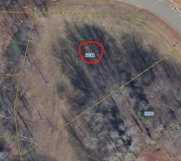 3024 English Cottage Way sold home in The Cottages At Turtle Creek, Boiling Springs, SC