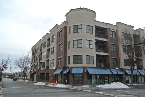 155 E Broad Street sold home in Library Commons, Spartanburg, SC