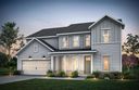 1099 Tyger Branch Drive sold home in Moore, SC