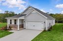1091 Tyger Branch Drive sold home in Moore, SC
