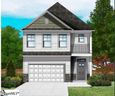 5089 Sunnycreek Drive sold home in Boiling Springs, SC