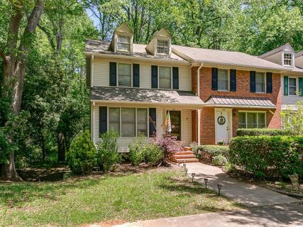 Homes in Misty Brook, Spartanburg