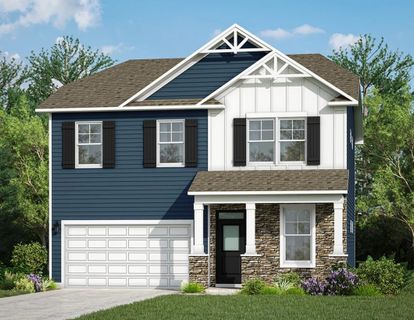 5094 Sunnycreek Drive sold home in Hazelwood, Boiling Springs, SC