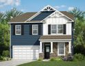 5094 Sunnycreek Drive sold home in Boiling Springs, SC